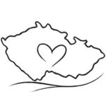 Česká značka