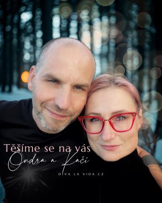 I letos se s námi pojďte potkat na vánočních trzích v Kuksu! 🎄Hledejte ten nejvíc RŮŽOVÝ stánek 🥰 Barokní KUKS pořádá...